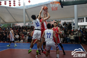 阿森纳1-0绝杀纽卡重返英超榜首，埃泽世界波制胜