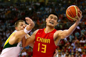 让二追三！比朔夫双响卡尔绝杀 拜仁3-2逆转弗赖堡