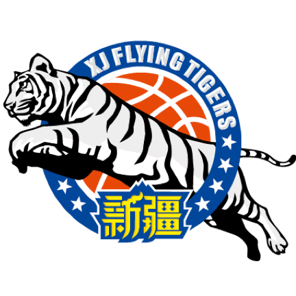 西悉尼流浪者