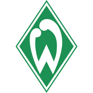 里尔