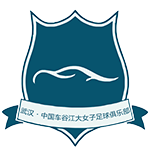 沃尔夫斯堡
