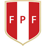 里尔