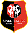 江原FC